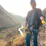 Photo taken by Amanda H