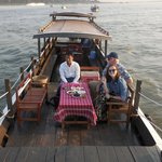 Photo taken by Terri M