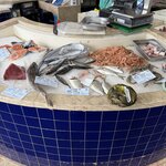 Photo taken by Tracy A