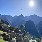 Photo taken by Deborah S