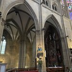 Photo taken by Lee G