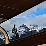 Photo taken by Thomas E