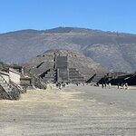 Photo taken by Martha H