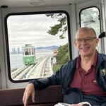 Photo taken by Anne-Marie C