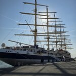 Photo taken by John S