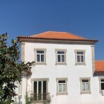 Photo taken by Dee C