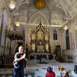 Photo taken by Fuad A