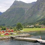 Photo taken by Prem P