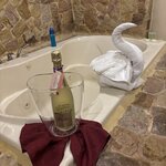 Photo taken by Brooke M