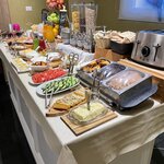 Photo taken by Christine R