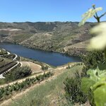 Photo taken by Bobbie X