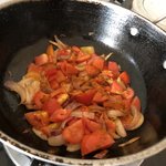 Photo taken by Amanda D