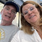 Photo taken by Anne H