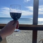 Photo taken by Christopher Paul T