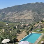 Photo taken by Kaisha S