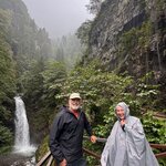 Photo taken by Karen H