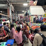 Photo taken by Solomon F