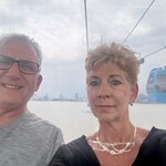 Photo taken by Thomas L