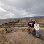 Photo taken by Agni K