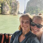 Photo taken by Anna G