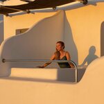 Photo taken by Stephanie T