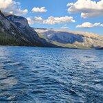 Photo taken by Jose R