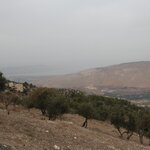 Photo taken by Mark A