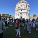 Photo taken by Cris K