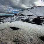 Photo taken by Rajarshi M