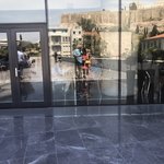 Photo taken by Shawn G