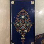 Photo taken by Susan D