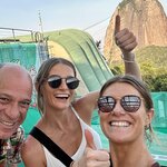 Photo taken by Kaitlyn O