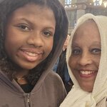 Photo taken by Rita W