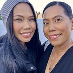 Photo taken by Melani P