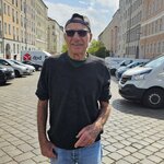 Photo taken by Jeffrey B