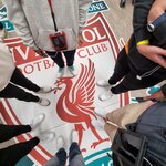 Photo taken by Alicia T