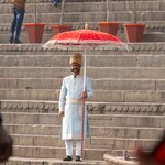 Photo taken by Kristy P