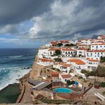 Photo taken by Lorne B