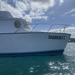 Photo taken by Jason C