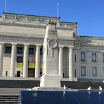 Photo taken by Nick M