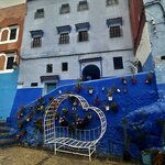 Photo taken by Rajarshi M