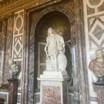 Photo taken by Liana V