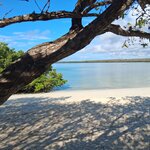 Photo taken by Elise C