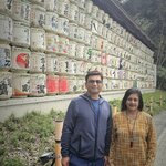 Photo taken by Sailesh P