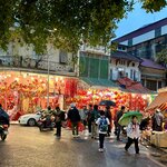 Photo taken by Joe S