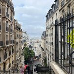 Photo taken by Kristin S