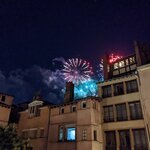 Photo taken by Lyon K