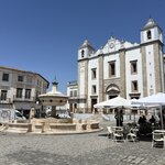 Photo taken by Rocky L