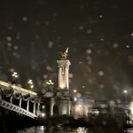 Photo taken by Rhoda M