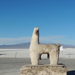 Photo taken by Jenny P